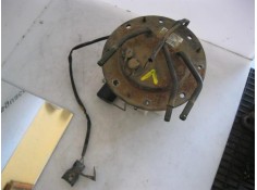 Recambio de bomba gasolina / aforadores : hyundai trajet : 2.0 d-4ea (112 cv) 16v [2005] para hyundai trajet 2.0 d-4ea (112 cv)  2