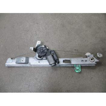 ELEVALUNAS DELANTERO IZQUIERDO CONFORD  OEM CONFORD