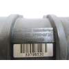 Recambio de caudalimetro para peugeot boxer 2.0 hdi (rhv-dw10td) referencia OEM IAM SIEMENS 9628336380  