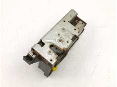 Recambio de cerradura maletero porton para ford transit connect (p65_, p70_, p80_) 1.8 tdci referencia OEM IAM 8T16V43288DB  