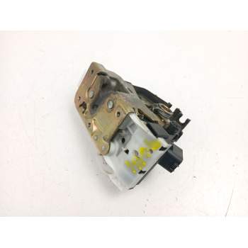 CERRADURA PUERTA TRASERA IZQUIERDA 2S4AA26413CB 