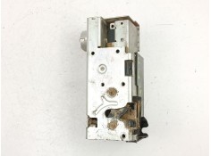 Recambio de cerradura puerta delantera derecha para ford transit connect (p65_, p70_, p80_) 1.8 tdci referencia OEM IAM 8T1AV218 2