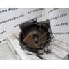 Recambio de cambio automatico para bmw 325 2.5 tds referencia OEM IAM 96016876  