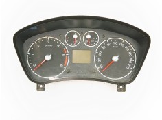 Recambio de cuadro instrumentos para ford transit connect (p65_, p70_, p80_) 1.8 tdci referencia OEM IAM 9T1T10849AD  VP9T1F1084 2