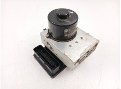 Recambio de abs para volkswagen touareg (7la, 7l6, 7l7) 2.5 r5 tdi referencia OEM IAM 7L0614111E 10020402604 