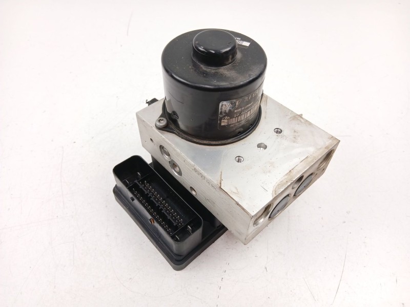 Recambio de abs para volkswagen touareg (7la, 7l6, 7l7) 2.5 r5 tdi referencia OEM IAM 7L0614111E 10020402604 