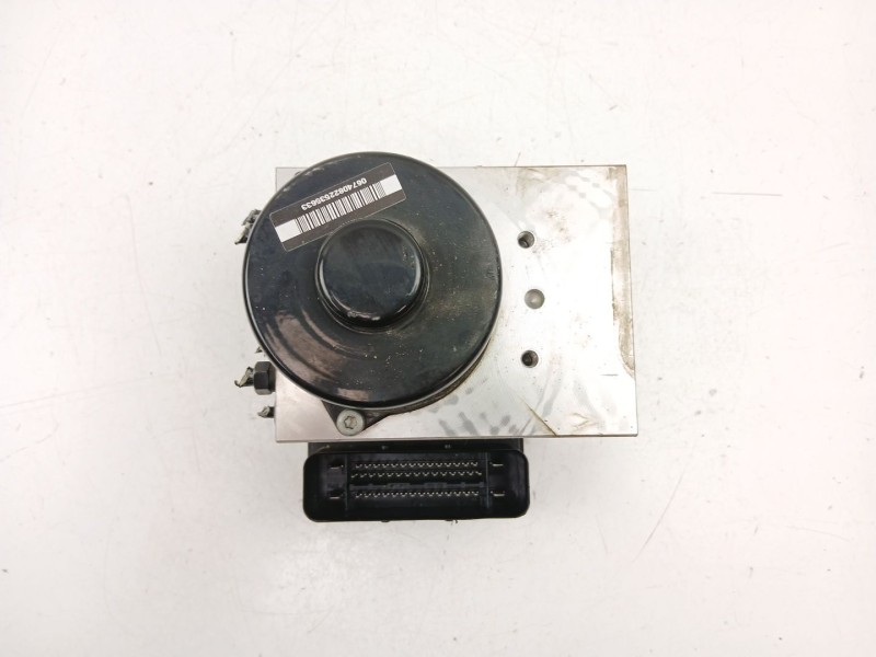 Recambio de abs para volkswagen touareg (7la, 7l6, 7l7) 2.5 r5 tdi referencia OEM IAM 7L0614111E 10020402604 