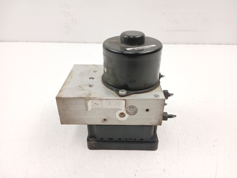 Recambio de abs para volkswagen touareg (7la, 7l6, 7l7) 2.5 r5 tdi referencia OEM IAM 7L0614111E 10020402604 