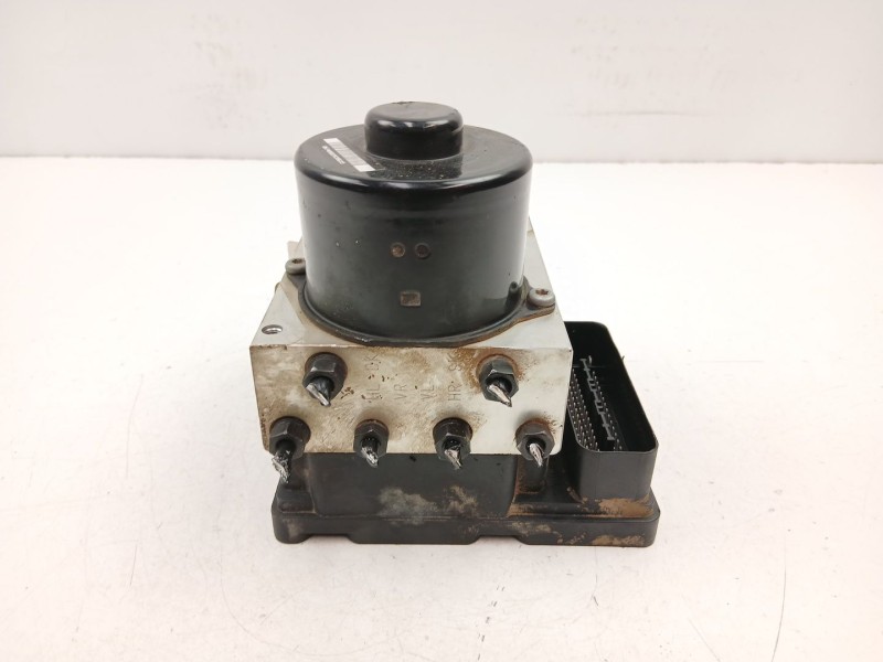 Recambio de abs para volkswagen touareg (7la, 7l6, 7l7) 2.5 r5 tdi referencia OEM IAM 7L0614111E 10020402604 