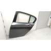 Recambio de puerta trasera izquierda para bmw 1 (f20) 118 d referencia OEM IAM 41527284515  