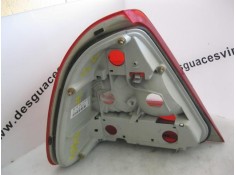 Recambio de piloto trasero dch. : m. benz c 220 : 2.2 g-111 961 (149 cv) 4p(w202) [1995] para m. benz c 220 2.2 g-111 961 (149 c 2