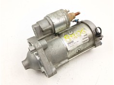 Recambio de motor arranque para volvo s60 ii (134) d4 referencia OEM IAM 30659576  