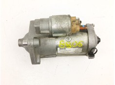 Recambio de motor arranque para volvo s60 ii (134) d4 referencia OEM IAM 30659576   2