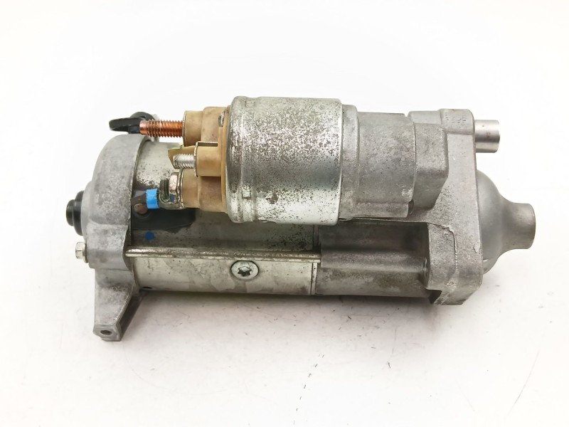 Recambio de motor arranque para volvo s60 ii (134) d4 referencia OEM IAM 30659576  