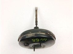 Recambio de servofreno para opel astra f hatchback (t92) 1.6 i 16v (f08, m08, f68, m68) referencia OEM IAM 3495012  03495012 2