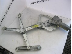 Recambio de elevalunas elec. del. dch. : m. benz c 180 : 1.8 g -111 (122,4cv) 4p [1994] para m. benz c 180 1.8 g -111  4p refere