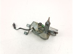 Recambio de motor limpia trasero para opel astra f hatchback (t92) 1.6 i 16v (f08, m08, f68, m68) referencia OEM IAM 90421858  