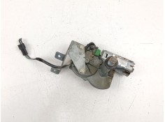 Recambio de motor limpia trasero para opel astra f hatchback (t92) 1.6 i 16v (f08, m08, f68, m68) referencia OEM IAM 90421858   2