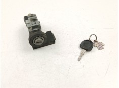 Recambio de conmutador de arranque para opel astra f hatchback (t92) 1.6 i 16v (f08, m08, f68, m68) referencia OEM IAM 26034040 