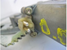 Recambio de elevalunas elec. del. dch. : m. benz c 180 : 1.8 g -111 (122,4cv) 4p [1994] para m. benz c 180 1.8 g -111  4p refere 2