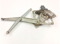 Recambio de elevalunas delantero izquierdo para opel astra f hatchback (t92) 1.6 i 16v (f08, m08, f68, m68) referencia OEM IAM 9