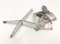 Recambio de elevalunas delantero izquierdo para opel astra f hatchback (t92) 1.6 i 16v (f08, m08, f68, m68) referencia OEM IAM 9 2