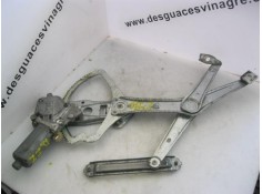 Recambio de elevalunas del-izdo : m. benz c 180 : 1.8 g -111 (122,4cv) 4p [1994] para m. benz c 180 1.8 g -111  4p referencia OE