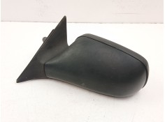 Recambio de retrovisor izquierdo para opel astra f hatchback (t92) 1.6 i 16v (f08, m08, f68, m68) referencia OEM IAM 90520149  