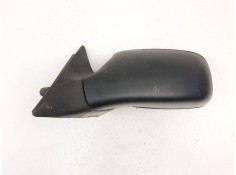 Recambio de retrovisor izquierdo para opel astra f hatchback (t92) 1.6 i 16v (f08, m08, f68, m68) referencia OEM IAM 90520149   2