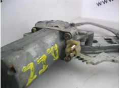 Recambio de elevalunas del-izdo : m. benz c 180 : 1.8 g -111 (122,4cv) 4p [1994] para m. benz c 180 1.8 g -111  4p referencia OE 2