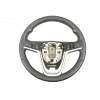 Recambio de volante para opel insignia a (g09) 2.0 cdti (68) referencia OEM IAM 13351029  