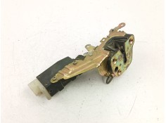 Recambio de cerradura puerta delantera derecha para opel astra f hatchback (t92) 1.6 i 16v (f08, m08, f68, m68) referencia OEM I