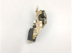 Recambio de cerradura puerta delantera derecha para opel astra f hatchback (t92) 1.6 i 16v (f08, m08, f68, m68) referencia OEM I 2