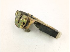 Recambio de cerradura puerta trasera izquierda para opel astra f hatchback (t92) 1.6 i 16v (f08, m08, f68, m68) referencia OEM I