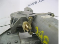 Recambio de elevalunas elec. tra. dch. : m. benz c 180 : 1.8 g -111 (122,4cv) 4p [1994] para m. benz c 180 1.8 g -111  4p refere 2