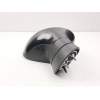 Recambio de retrovisor derecho para seat ibiza iv (6j5, 6p1) 1.6 tdi referencia OEM IAM 6J0857508E  