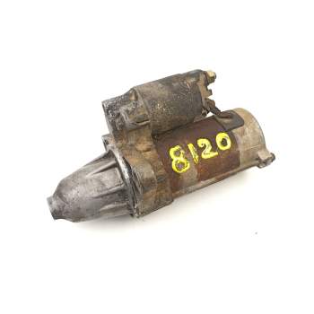 MOTOR ARRANQUE NAD101420 