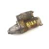 Recambio de motor arranque para land rover freelander i (l314) 1.8 16v 4x4 referencia OEM IAM NAD101420  