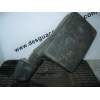 Recambio de retrovisor izquierdo para peugeot j5 950 isotermo 2.5 d referencia OEM IAM   