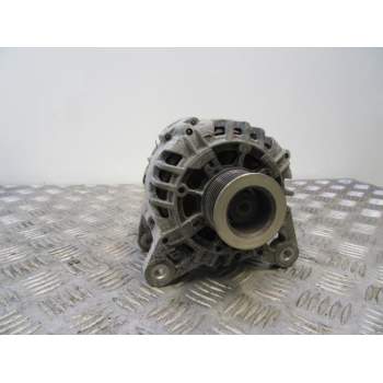 ALTERNADOR 8200654541B 2543509C 110079206