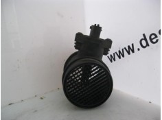 Recambio de caudalimetro : alfa romeo 156 : 1.6 g -ar67601 (196,68cv) 5p [2000] para alfa romeo 156 1.6 g -ar67601 referencia OE