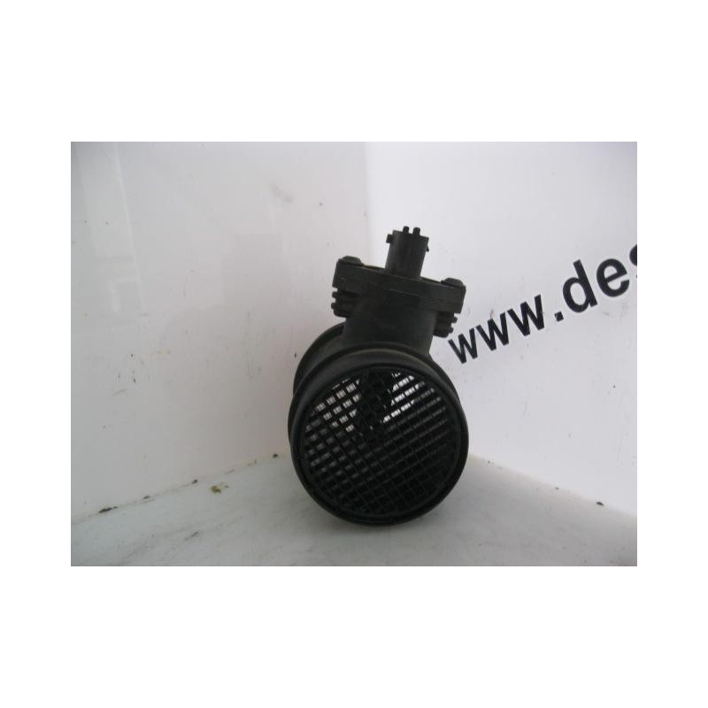 Recambio de caudalimetro : alfa romeo 156 : 1.6 g -ar67601 (196,68cv) 5p [2000] para alfa romeo 156 1.6 g -ar67601 referencia OE