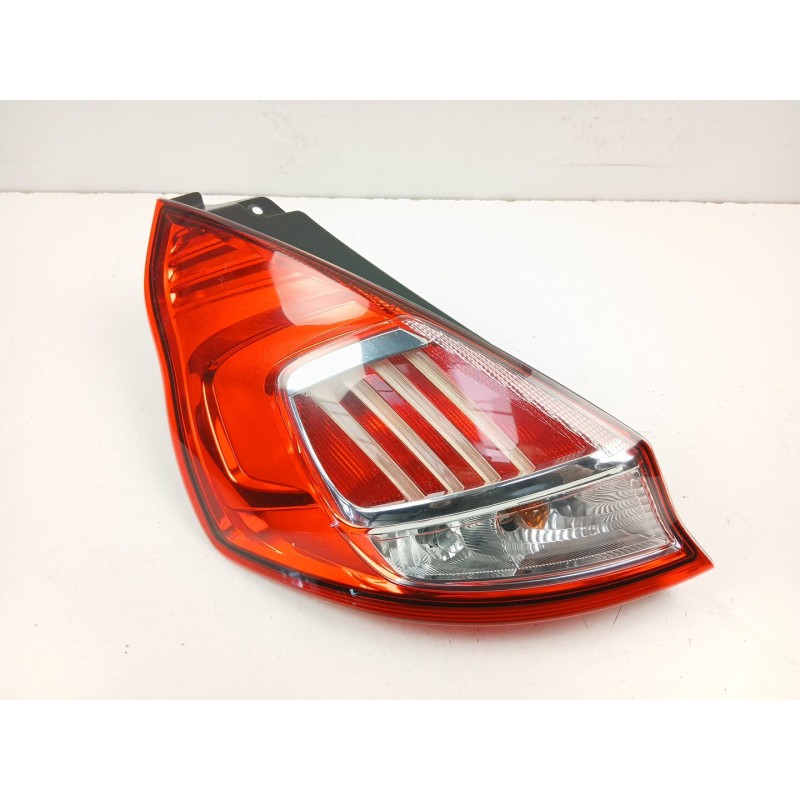 Recambio de piloto trasero izquierdo para ford fiesta vi (cb1, ccn) 1.5 tdci referencia OEM IAM C1BB13405B  