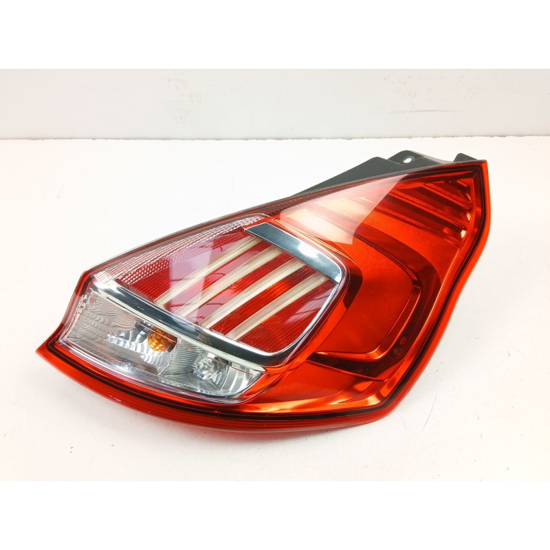 Recambio de piloto trasero derecho para ford fiesta vi (cb1, ccn) 1.5 tdci referencia OEM IAM C1BB13404B  