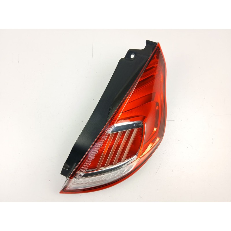 Recambio de piloto trasero derecho para ford fiesta vi (cb1, ccn) 1.5 tdci referencia OEM IAM C1BB13404B  