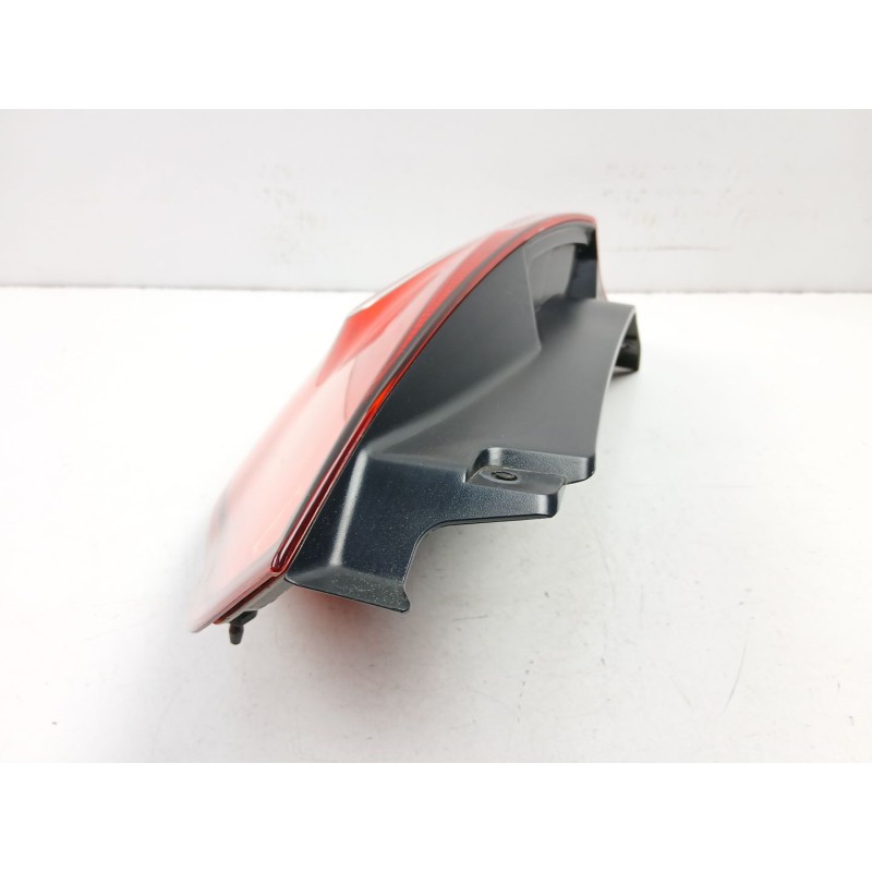 Recambio de piloto trasero derecho para ford fiesta vi (cb1, ccn) 1.5 tdci referencia OEM IAM C1BB13404B  