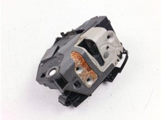 Recambio de cerradura puerta trasera izquierda para ford fiesta vi (cb1, ccn) 1.5 tdci referencia OEM IAM AM5AR26413AF  