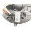 Recambio de motor calefaccion para citroën berlingo multispace (b9) 1.6 hdi 90 referencia OEM IAM 6441W8  