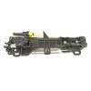Recambio de manilla delantera izquierda para toyota yaris (_p13_) 1.0 (ksp130_) referencia OEM IAM 692110D904  