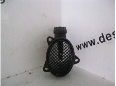 Recambio de caudalimetro : citroen c 4 : 1.6 td-9hx (90,03cv) 5p [2008] para citroen c 4 1.6 td-9hx referencia OEM IAM 728342049